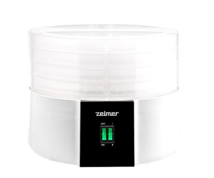 Zelmer Outlet ZFD1010